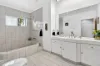 1 Antonios Court, Tiwi, NT 0810-Image