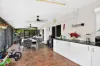 1 Antonios Court, Tiwi, NT 0810-Image