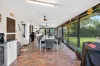 1 Antonios Court, Tiwi, NT 0810-Image