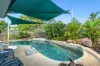 1 Antonios Court, Tiwi, NT 0810-Image