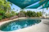 1 Antonios Court, Tiwi, NT 0810-Image