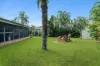 1 Antonios Court, Tiwi, NT 0810-Image