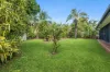1 Antonios Court, Tiwi, NT 0810-Image