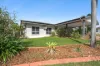 1 Antonios Court, Tiwi, NT 0810-Image