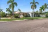 1 Antonios Court, Tiwi, NT 0810-Image