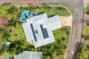 1 Antonios Court, Tiwi, NT 0810-Image