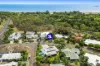 1 Antonios Court, Tiwi, NT 0810-Image