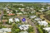 1 Antonios Court, Tiwi, NT 0810-Image