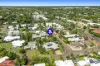 1 Antonios Court, Tiwi, NT 0810-Image