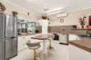 1 Antonios Court, Tiwi, NT 0810-Image