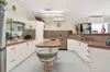 1 Antonios Court, Tiwi, NT 0810-Image