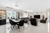 1 Antonios Court, Tiwi, NT 0810-Image