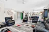 1 Antonios Court, Tiwi, NT 0810-Image