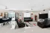 1 Antonios Court, Tiwi, NT 0810-Image