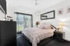 1 Antonios Court, Tiwi, NT 0810-Image