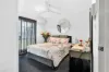 1 Antonios Court, Tiwi, NT 0810-Image