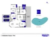 1 Antonios Court, Tiwi, NT 0810-Floorplan