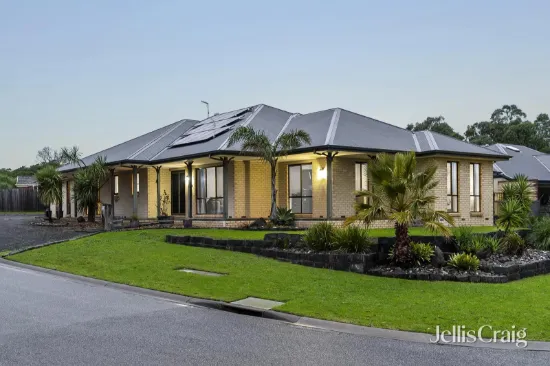 1 Antony Drive, Mornington, Vic 3931