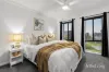 1 Antony Drive, Mornington, Vic 3931-Image