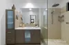 1 Antony Drive, Mornington, Vic 3931-Image