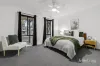 1 Antony Drive, Mornington, Vic 3931-Image
