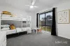 1 Antony Drive, Mornington, Vic 3931-Image