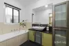 1 Antony Drive, Mornington, Vic 3931-Image