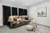 1 Antony Drive, Mornington, Vic 3931-Image