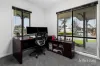 1 Antony Drive, Mornington, Vic 3931-Image