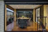 1 Antony Drive, Mornington, Vic 3931-Image