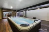 1 Antony Drive, Mornington, Vic 3931-Image