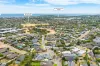 1 Antony Drive, Mornington, Vic 3931-Image