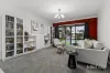 1 Antony Drive, Mornington, Vic 3931-Image