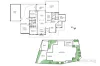 1 Antony Drive, Mornington, Vic 3931-Image