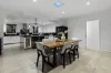 1 Antony Drive, Mornington, Vic 3931-Image