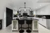 1 Antony Drive, Mornington, Vic 3931-Image