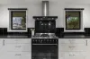 1 Antony Drive, Mornington, Vic 3931-Image