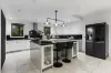 1 Antony Drive, Mornington, Vic 3931-Image