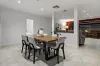 1 Antony Drive, Mornington, Vic 3931-Image