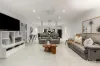 1 Antony Drive, Mornington, Vic 3931-Image