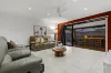 1 Antony Drive, Mornington, Vic 3931-Image