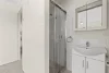 1 Apa Ct, Kallangur, Qld 4503-Image