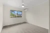 1 Apa Ct, Kallangur, Qld 4503-Image