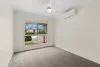 1 Apa Ct, Kallangur, Qld 4503-Image