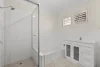 1 Apa Ct, Kallangur, Qld 4503-Image