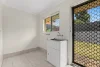 1 Apa Ct, Kallangur, Qld 4503-Image
