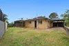 1 Apa Ct, Kallangur, Qld 4503-Image