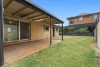 1 Apa Ct, Kallangur, Qld 4503-Image