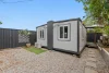 1 Apa Ct, Kallangur, Qld 4503-Image
