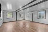 1 Apa Ct, Kallangur, Qld 4503-Image